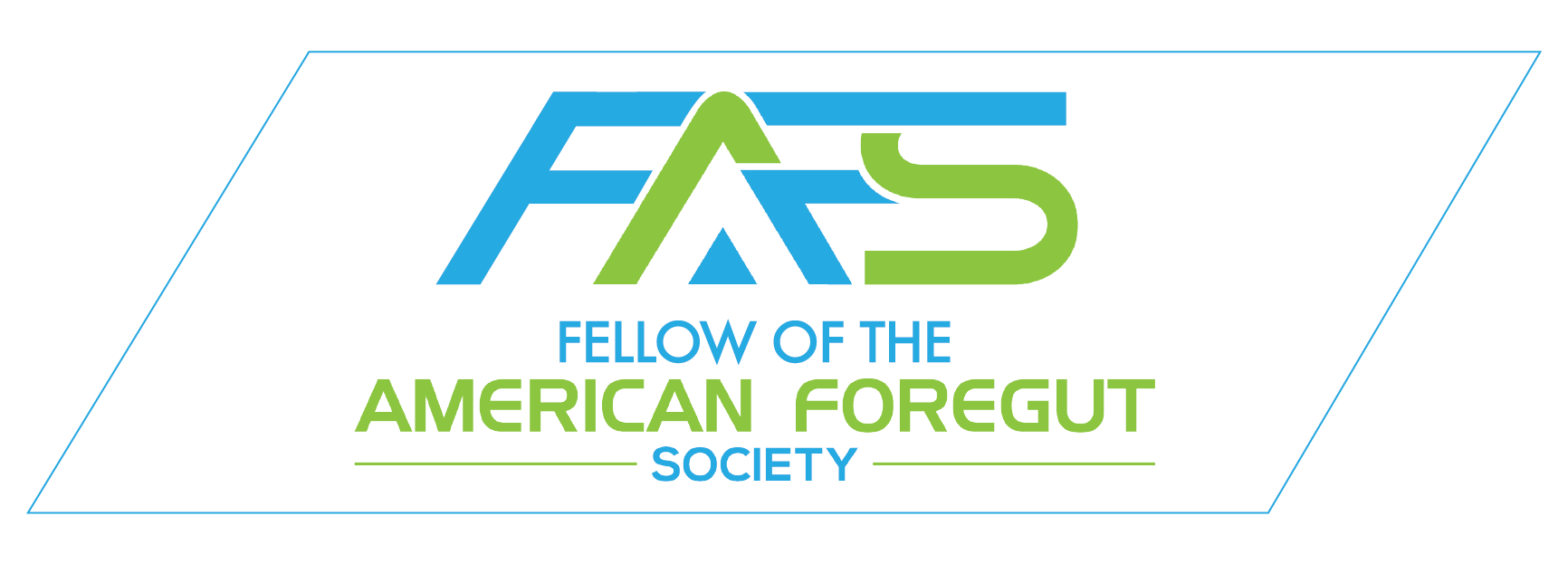 FAFS Logo